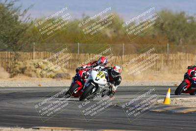 media/Dec-01-2024-TrackXperience (Sun) [[fa1e166fcf]]/Level 3/Session 3 (Turns 2 and 1 Exit)/